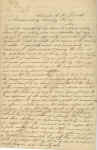 2MassLtr.jpg (823640 bytes)