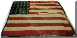 Flag_Lord.jpg (18247 bytes)