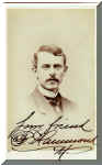 Hammond Charles Co I.jpg (135877 bytes)