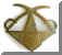 Kimball Pin.jpg (211982 bytes)