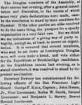 Newspaper Smith 1.jpg (258289 bytes)