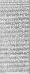 Newspaper Smith 5.jpg (421763 bytes)