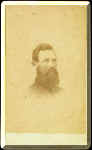 Short Wm Co F.jpg (38880 bytes)